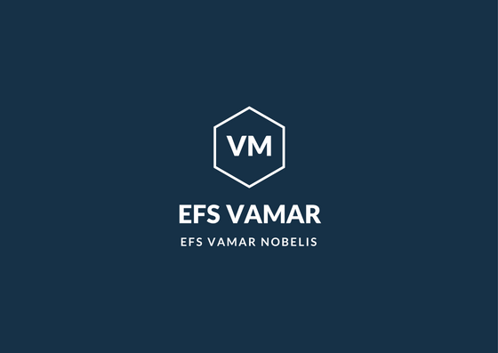Nueva Semana de Entrenamientos en la EFS VaMar Nobelis