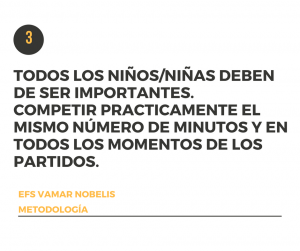 3 Nota de Metodología de EFS VaMar Nobelis