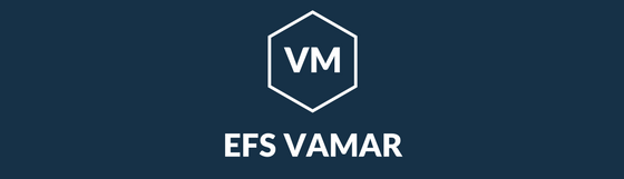 EFSVAMAR – Escuela de Fútbol Sala VaMar